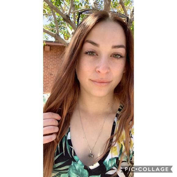 nicolenavc